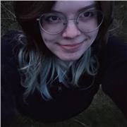 I am open and excited to help improve children's skills in education to achieve the best grades they can.